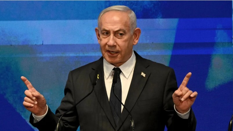 kushti-i-netanyahut-per-marreveshjen-shba-iran:-shkaterrim-i-kapaciteteve-te-pasurimit-te-uraniumit-nga-teherani