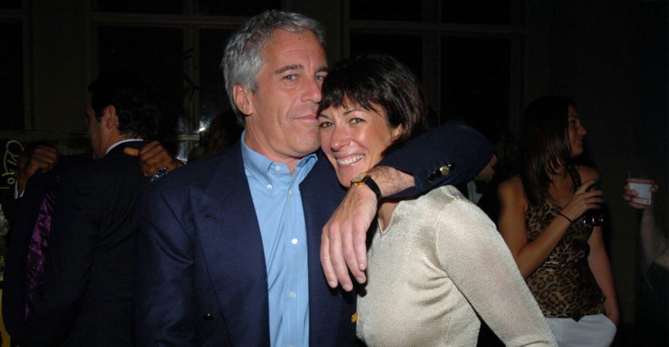 prokurorja-pam-bondi-publikon-listen-e-plote-te-jeffrey-epstein,-305-emra!-politikane,-lidere,-artiste,-figurat-me-te-njohur-ne-shba-dhe-ne-bote