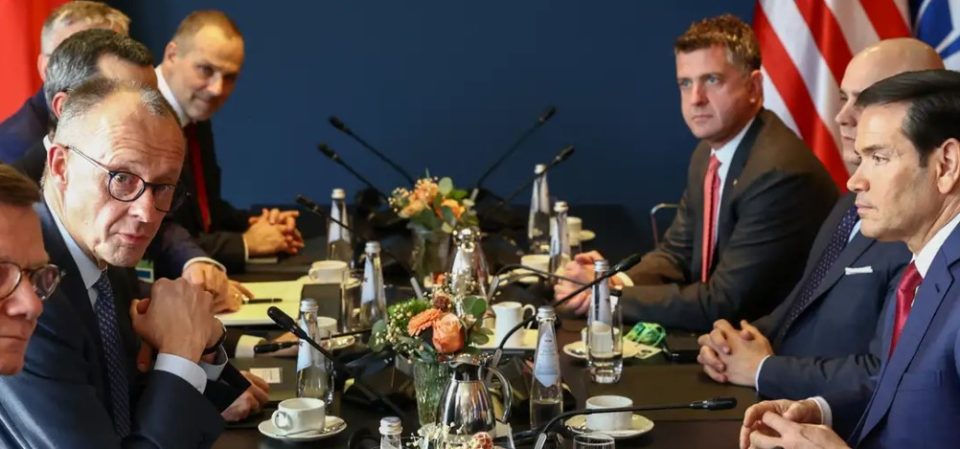 analiza-e-dw:-cfare-solli-konferenca-e-62-te-e-sigurise-ne-mynih-dhe-si-u-lexuan-deklaratat-e-rubios?