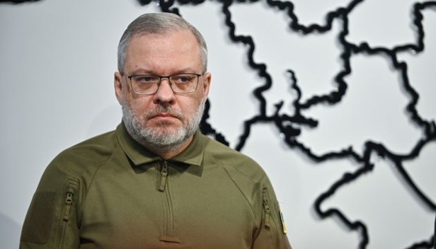 ish-ministri-ukrainas-arrestohet-per-korrupsion-teksa-po-largohej-nga-vendi