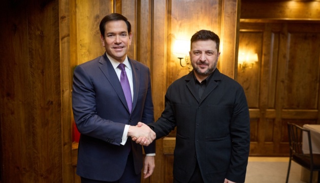rubio-pas-takimit-me-zelenskyn:-trump-kerkon-fund-perfundimtar-te-luftes