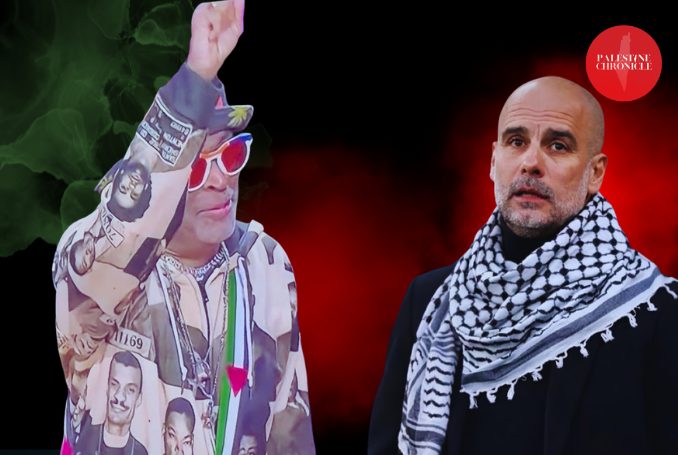 spike-lee-dhe-pep-guardiola-shprehin-solidaritet-me-gazen-ne-skena-sportive-boterore