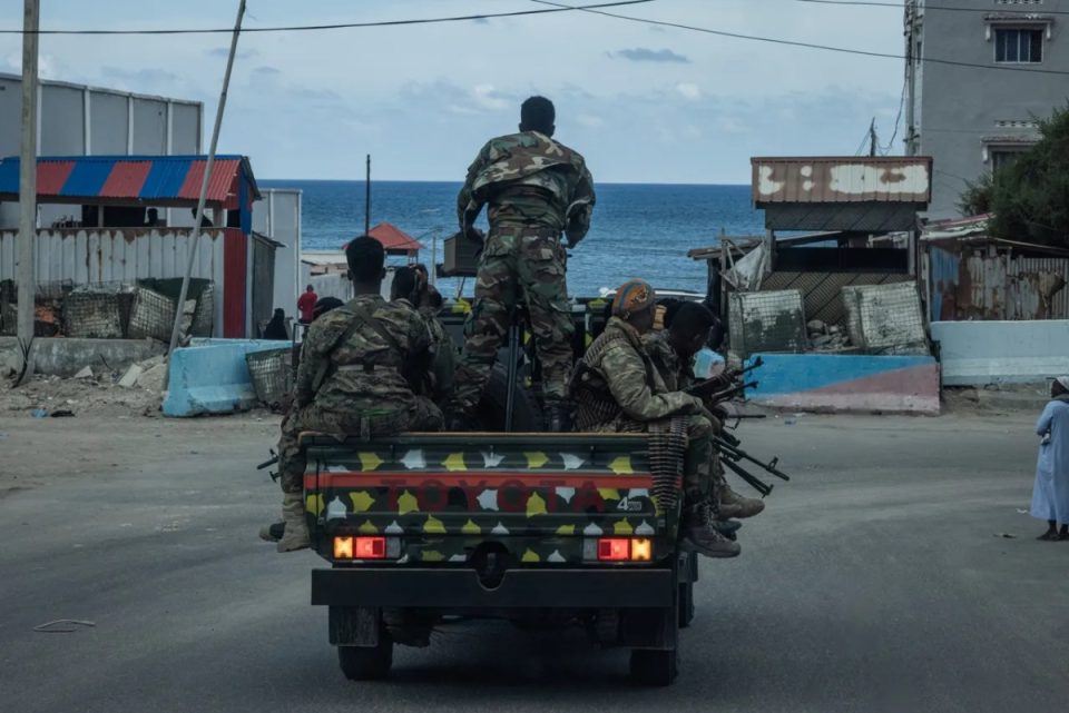sulmi-ajror-ne-somali-vret-15-militante-te-al-shabaab