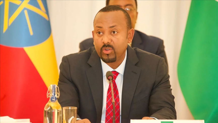 kryeministri-i-etiopise:-nuk-kemi-qellime-ekspansioniste-ne-kerkim-te-aksesit-ne-ujerat-e-nilit