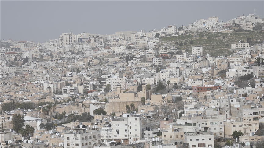 arabia-saudite-dhe-kuvajti-denojne-vendimin-e-izraelit-per-te-shpallur-token-ne-bregun-perendimor-si-“prone-shteterore”