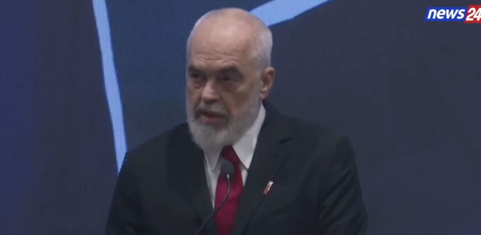 “denimi-45-vite,-varrosje-per-se-gjalli”,-rama-sulmon-hagen:-prokurori-idiote,-me-instrumente-politike-si-gjykatat-serbe!