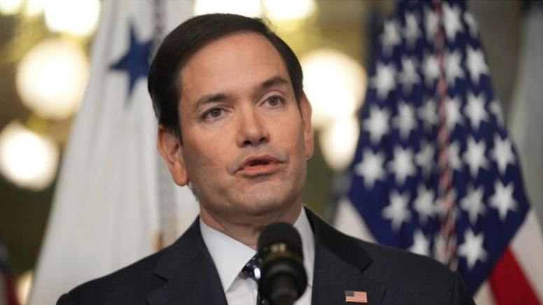 marco-rubio:-shba-eshte-i-vetmi-vend-qe-mund-te-binde-rusine-dhe-ukrainen!-ne-s’po-imponojme-asnje-marreveshje