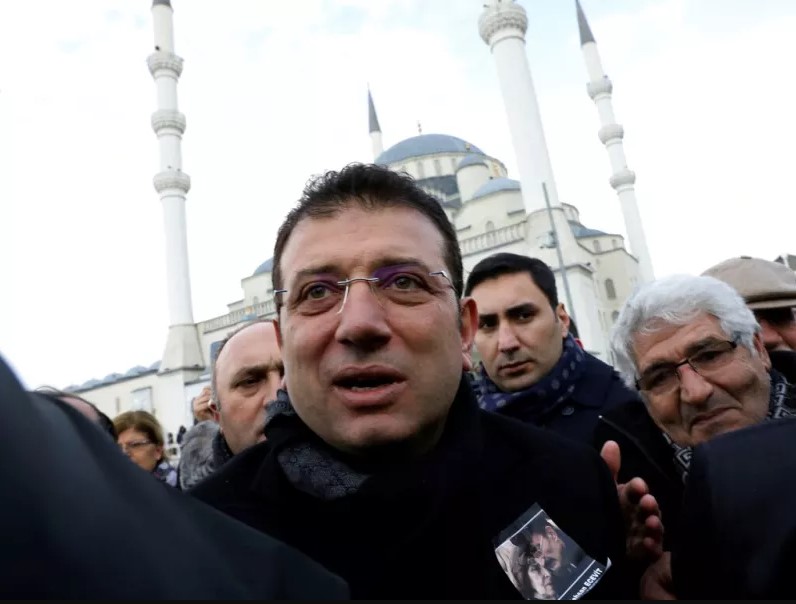 akuza-per-diplomen-e-falsifikuar,-shtyhet-per-6-korrik-gjyqi-i-kryebashkiakut-te-burgosur-te-stambollit,-ekrem-imamoglu