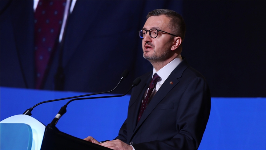turqia-denon-vendimin-e-izraelit-per-shpalljen-e-tokave-ne-bregun-perendimor-si-“prone-shteterore”