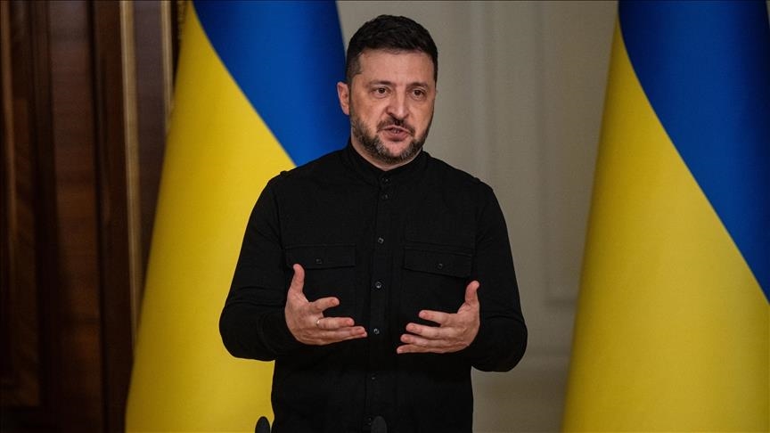 zelenskyy:-shba-ofroi-garanci-sigurie-ne-kembim-te-territoreve,-por-garancite-duhet-te-jene-te-parat