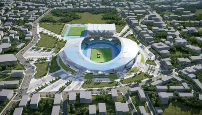 kina-pushton-afriken-me-“diplomacine-e-stadiumeve”…
