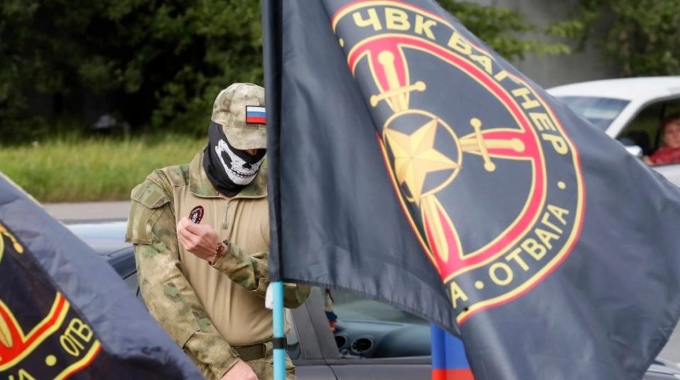 “financial-times”:-rekrutet-dhe-ish-mercenaret-e-‘wagnerit’-po-perdoren-nga-moska-si-sabotatore-ne-evrope!-si-i-“peshkojne”-ata-anetaret-e-gatshem,-nga-spiunazhi-dhe-propaganda-naziste,-te…