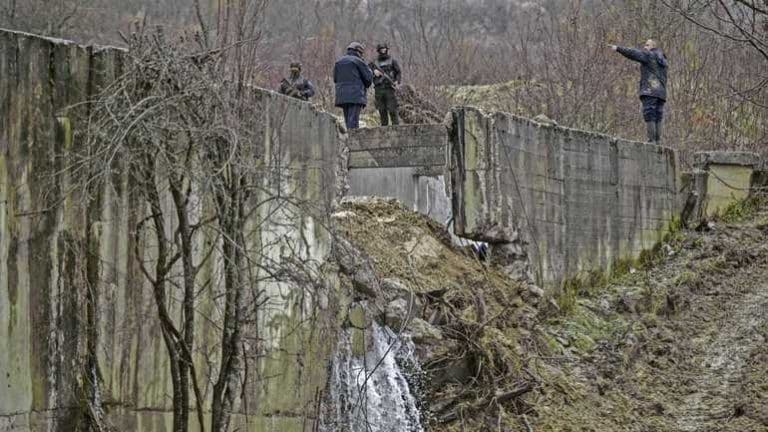 sot-mbahet-seanca-ndaj-te-akuzuarve-per-sulmin-ne-iber-lepenc