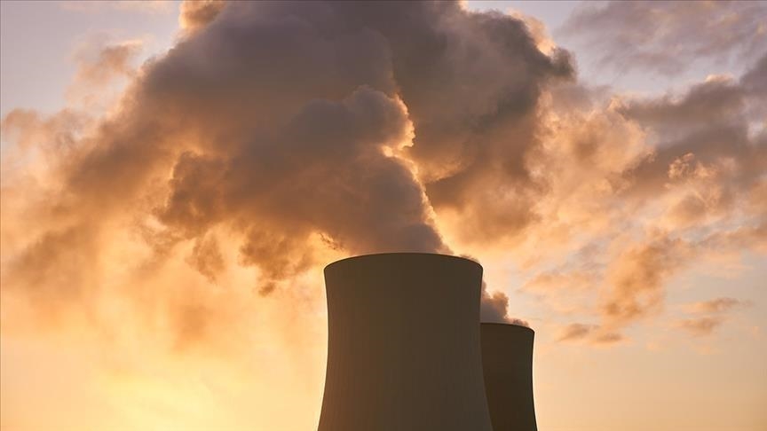 shba-nenshkruan-marreveshje-berthamore-me-sllovakine-dhe-hungarine-per-sigurine-energjetike