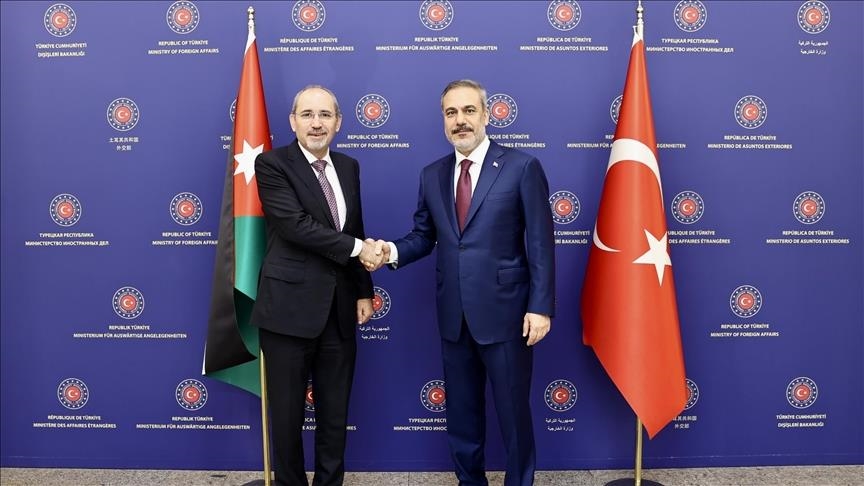 shefat-e-diplomacise-turke-dhe-jordaneze-diskutojne-situaten-ne-palestine