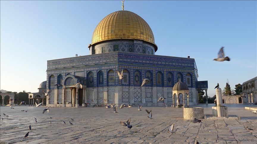 izraeli-ndalon-imamin-e-xhamise-al-aksa-ne-kuds-mes-pershkallezimit