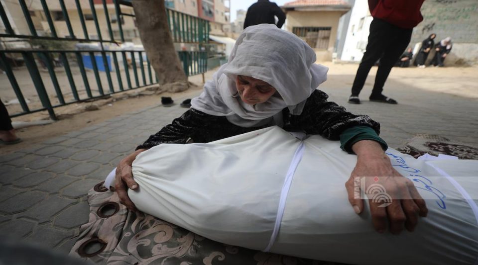 gaza:-numri-i-viktimave-arrin-ne-72,063