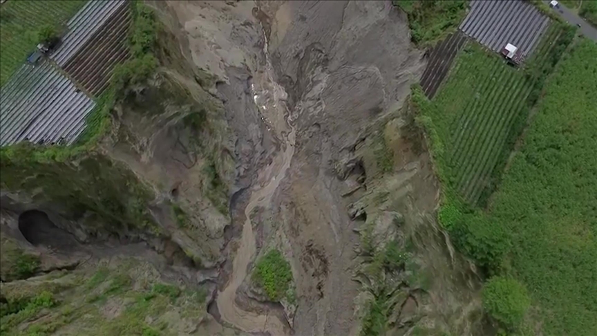 gropa-gjigante-vazhdon-te-zgjerohet-ne-indonezi