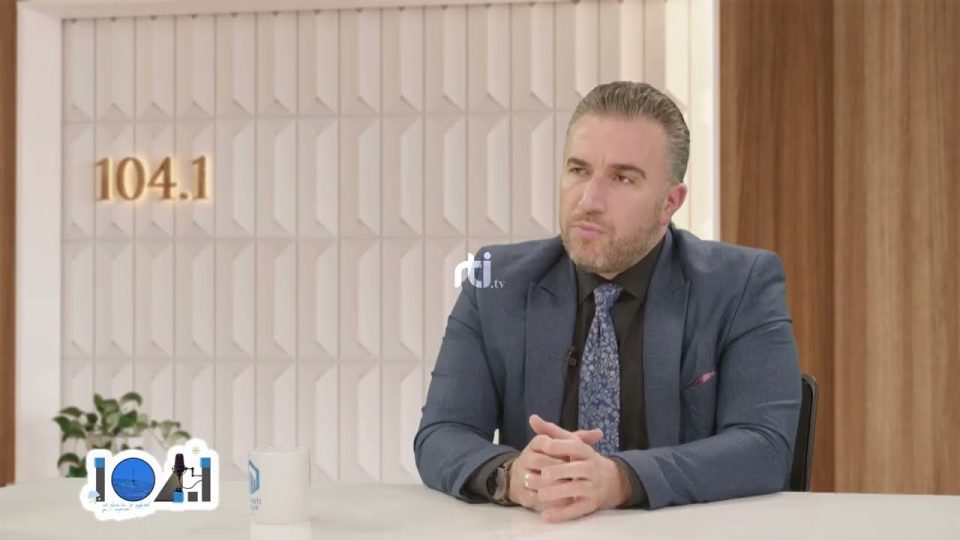 reagim-ndaj-deklaratave-fyese-dhe-islamofobe-te-pseudo-intelektualit-dhe-pseudo-profesorit-nusret-pllana
