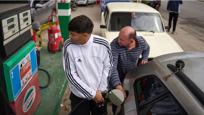 kriza-e-thelle-ekonomike,-spanja-do-te-ofroje-ndihme-humanitare-per-kuben-permes-okb-se