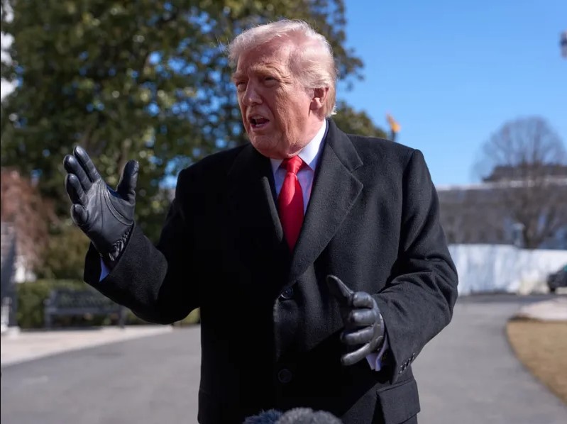 rrjedhje-ujerash-te-zeza-ne-lumin-potomac,-trump-urdheron-nderhyrje-federale