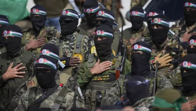 luftetareve-te-hamasit-iu-dha-urdhri-per-sulmin-e-7-tetorit-me-emoji!-idf-zbulon-detajet-pas-ekspertimeve-ne-telefona