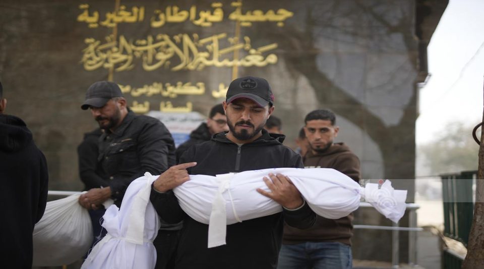 viktima-dhe-te-plagosur-nga-sulmet-izraelite-ne-gaza