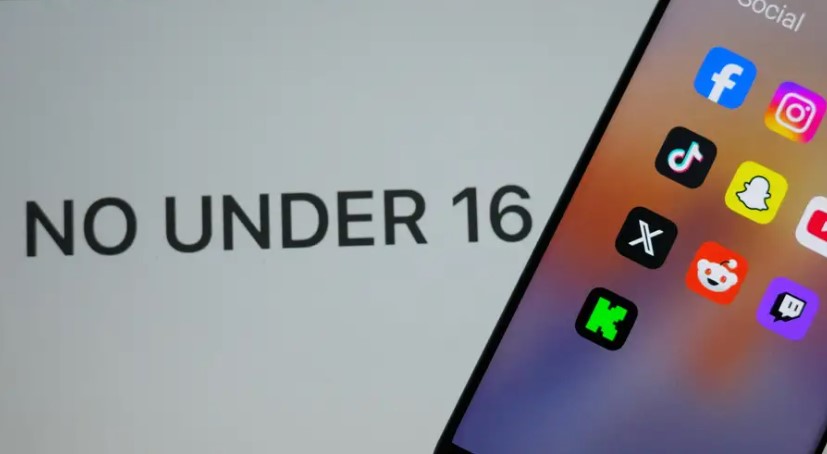 analiza-e-dw:-a-do-t’i-ndaloje-gjermania-rrjetet-sociale-per-femijet-dhe-cfare-parashikon-dokumenti-i-propozuar?