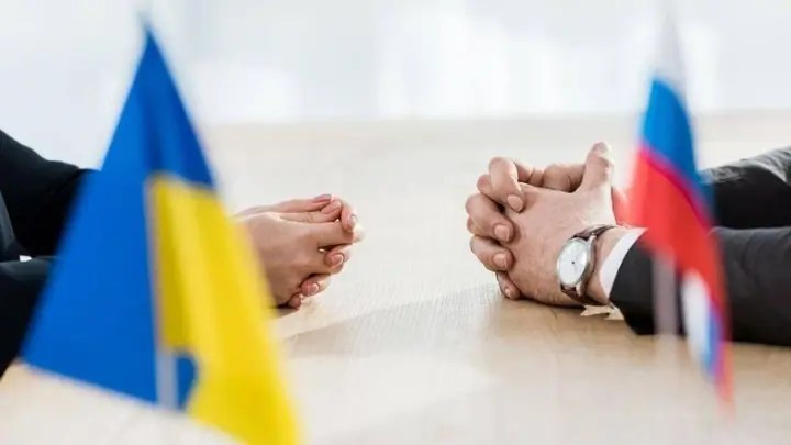 delegacioni-rus-mberrin-ne-gjeneve-per-bisedime-paqeje-me-ukrainen