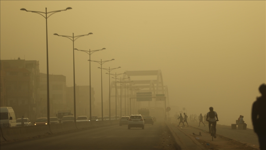 senegali-“zhduket”-nen-rene-e-pluhurit-te-saharase