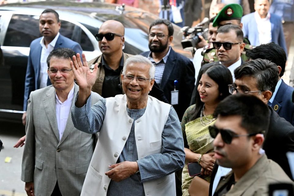 yunus:-rrezimi-i-hasines-ishte-clirimi-i-bangladeshit