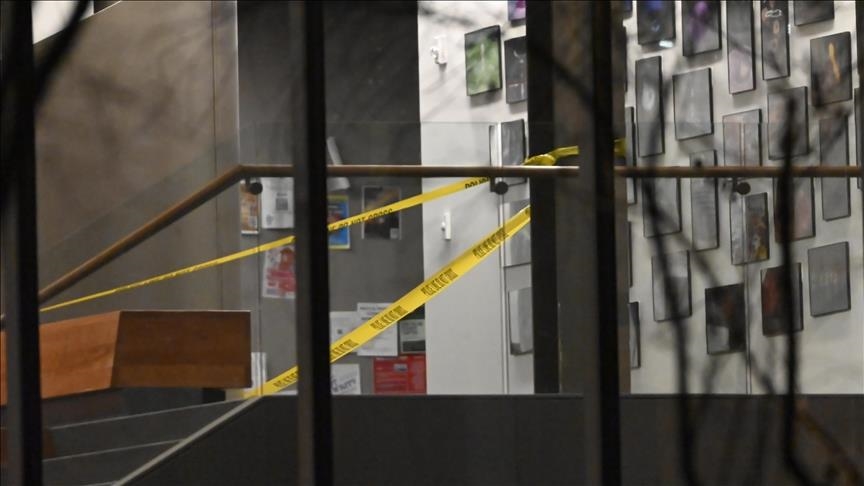 sulm-i-armatosur-ne-pisten-e-akullit-ne-rhode-island-te-shba-se,-te-pakten-3-te-vdekur