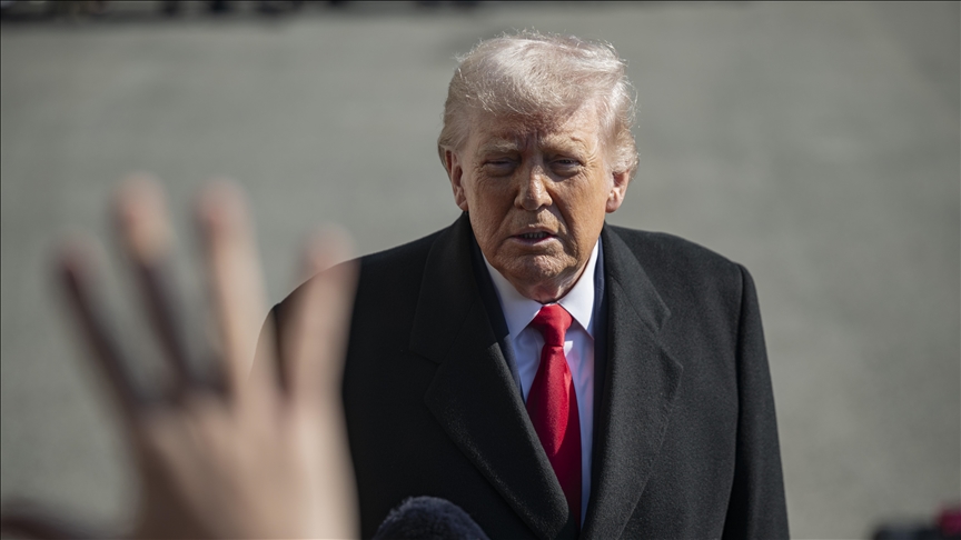 trump:-shba-ja-po-flet-me-kuben-tani