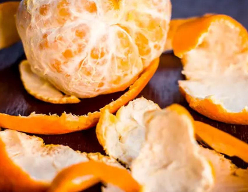 mos-e-hidhni-lekuren-e-portokallit,-ja-cfare-problemesh-shendetesore-trajtoni-me-to