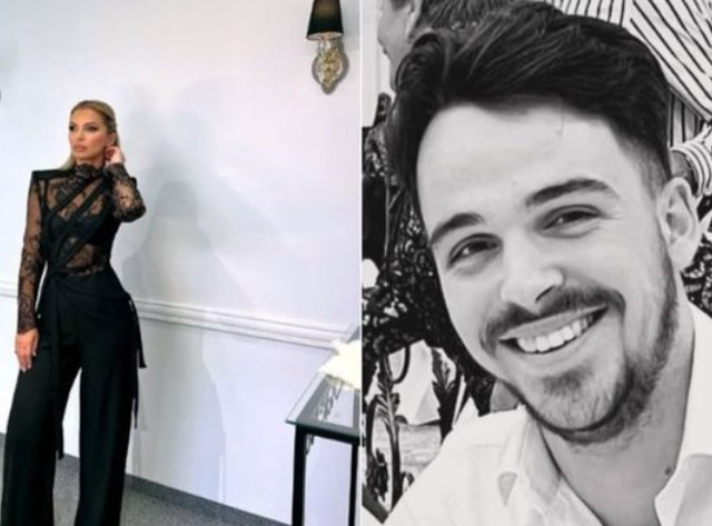 i-riu-shqiptar-u-vra-me-thike-ne-angli,-prek-me-mesazhin-kengetarja-e-njohur:-sa-e-veshtire-te-te-them-lamtumire!