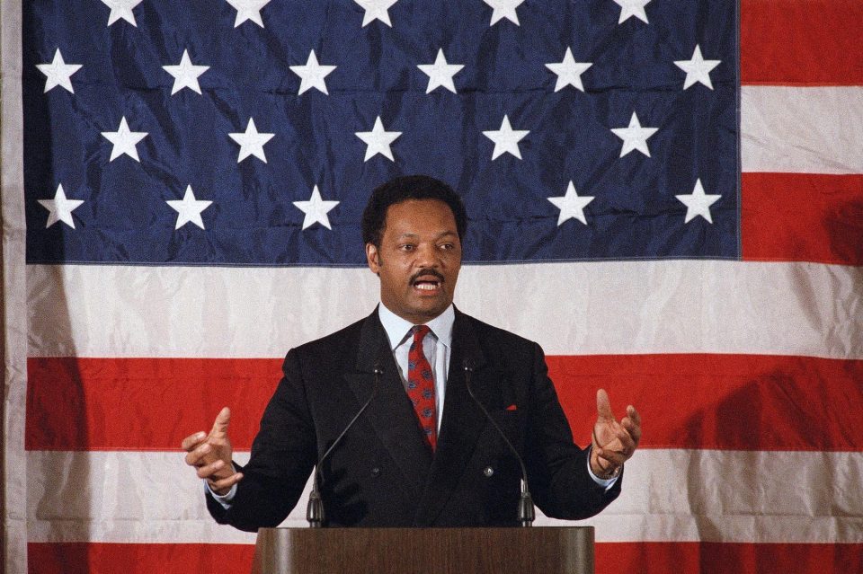 kandidat-per-president-dhe-aktivist-i-te-drejtave-civile,-nderron-jete-ne-moshen-84-vjecare-jesse-jackson