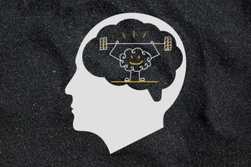 mri-e-konfirmon:-150-minuta-ushtrime-ne-jave-mund-ta-bejne-trurin-gati-nje-vit-me-te-ri