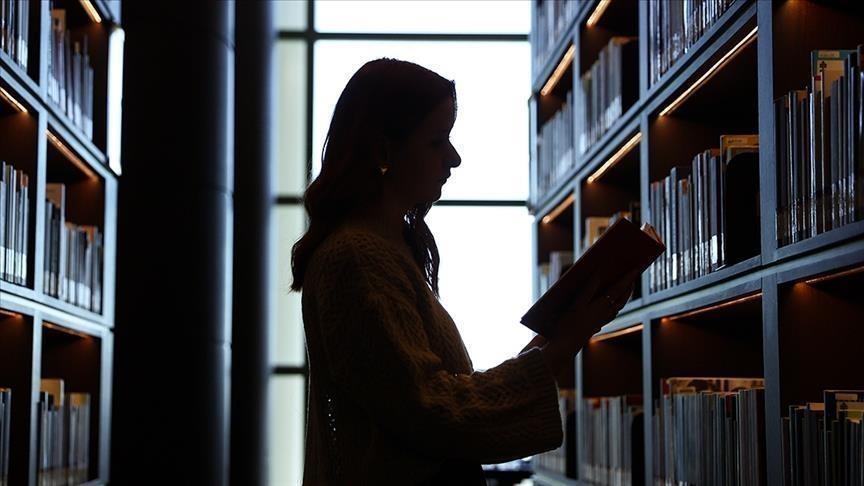 studim:-rreth-79-per-qind-e-stafit-dhe-studenteve-perballen-me-racizem-ne-universitetet-australiane
