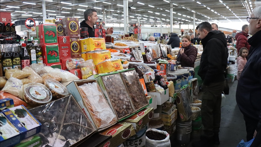 vazhdojne-pergatitjet-per-muajin-e-ramazanit-ne-shkup