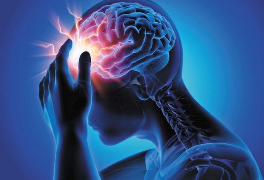 dhimbja-e-kokes,-6-shenja-qe-nuk-duhet-t’i-injoroni