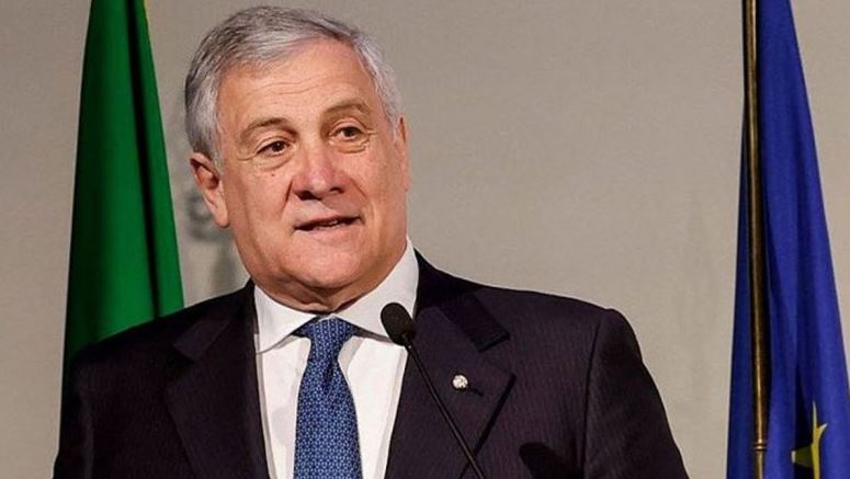 ministri-tajani:-mungesa-e-italise-ne-keshillin-e-paqes-ne-gaza-e-pakuptueshme,-do-te-thote-zhberje-e-punes-qe-kemi-bere!