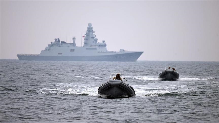 forcat-detare-turke-ofrojne-kontribut-te-rendesishem-ne-stervitjen-e-nato-s-“steadfast-dart-2026”