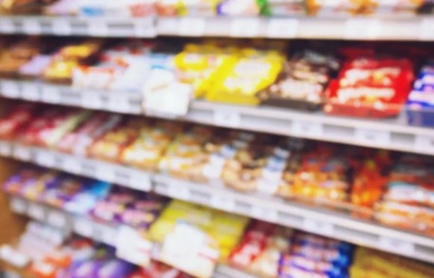 kancer,-semundje-zemre-dhe-efekte-neurologjike-tek-fetusi!-28-karamele-rezultojne-me-nivele-te-larta-arseniku