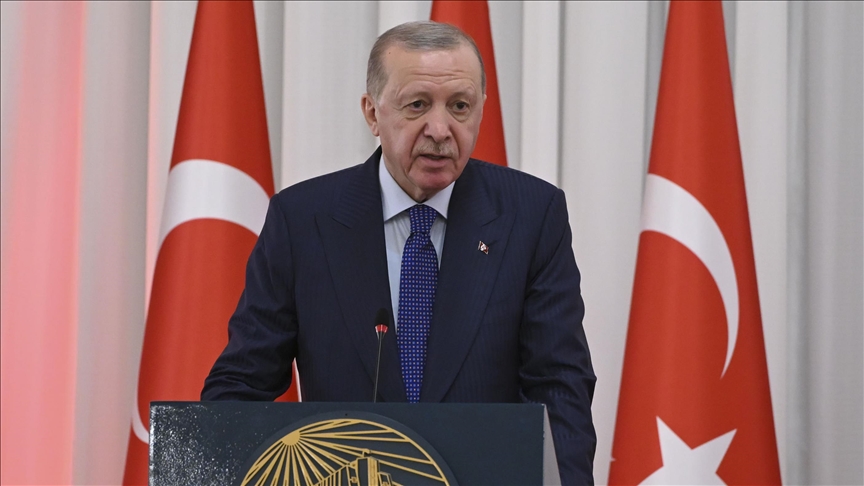 erdogan:-​​njohja-e-somalilandit-nga-izraeli-nuk-i-sjell-dobi-askujt