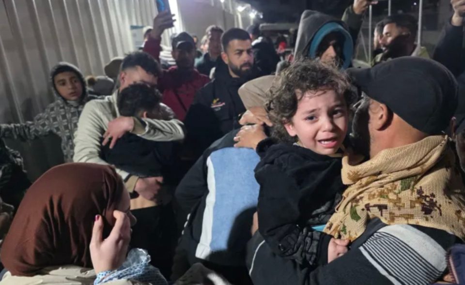 cdo-te-thote-ta-duash-vertet-atdheun?-nje-leksion-per-shqiptaret-nga-gaza…