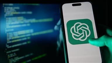 india-shtrengon-rregullat-mbi-perdorimin-e-inteligjences-artificiale-ne-mediat-sociale