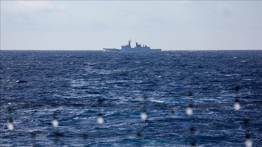 11-te-vrare-nga-3-sulme-amerikane-ndaj-mjeteve-detare-te-lidhura-me-‘trafik-droge’-ne-paqesor-dhe-karaibe