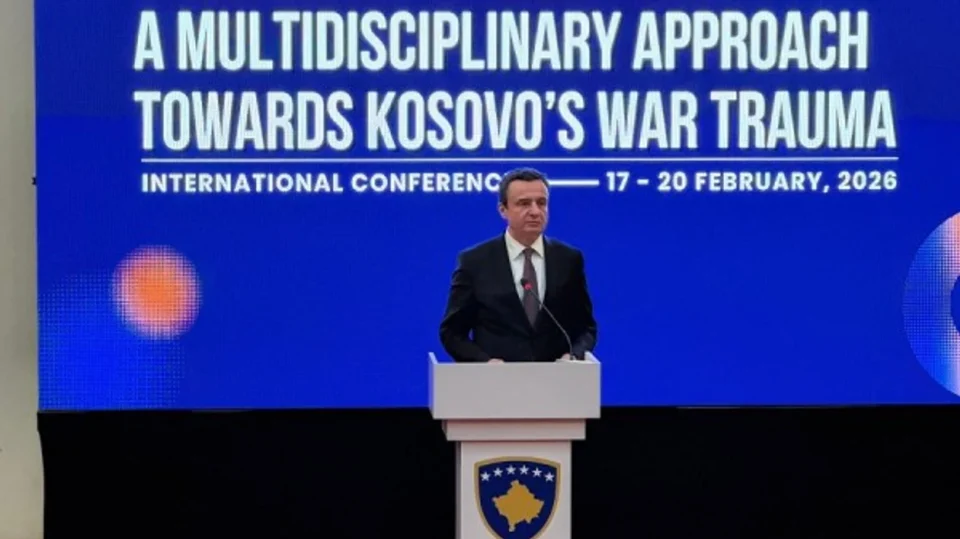 “per-krimet-e-“sarajevo-safari”-te-krijohet-nje-gjykate-speciale-nderkombetare”/-kurti:-thuhet-se-vucic-eshte-i-perfshire!