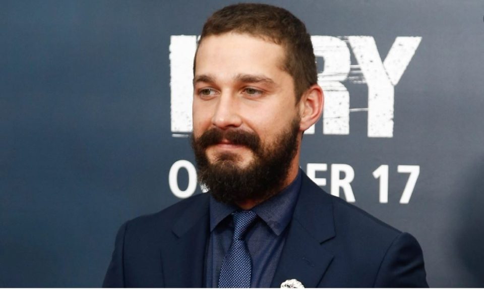 video/-“po-terrorizonte-qytetin”-arrestohet-aktori-i-njohur-i-hollivudit,-u-perfshi-ne-perleshje-brenda-nje-lokali,-punonjesi:-nisi-te-bente-te-famshmin-dhe…!