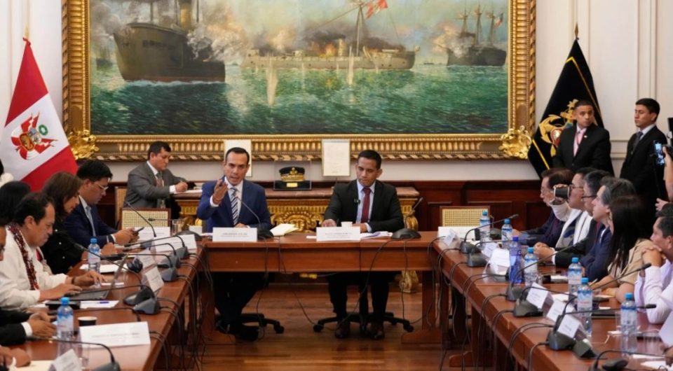 parlamenti-shkarkon-presidentin-ne-detyre-te-peruse-disa-jave-para-zgjedhjeve,-jose-jeri-akuzohet-per-ndikim-te-paligjshem!